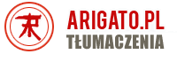 T�umacz s�owe�ski KOWALEWO POMORSKIE